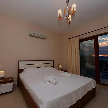 Esen Villa