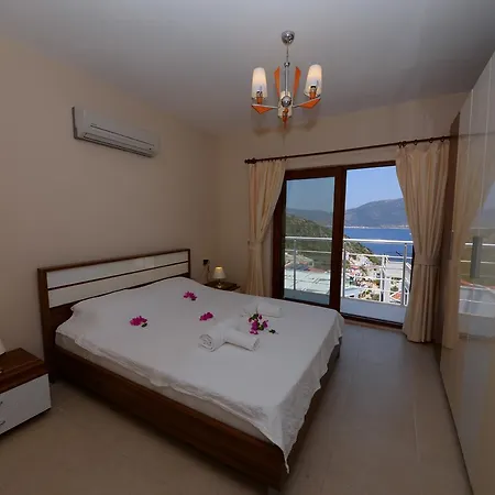 Esen Villa